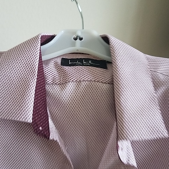 Button down shirt - Picture 2 of 3